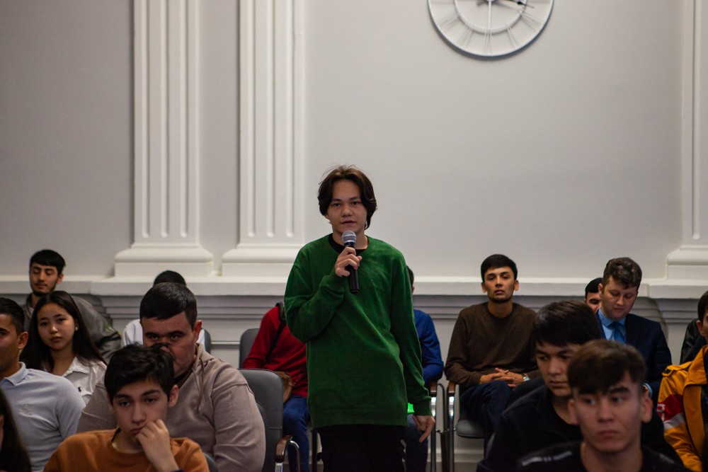 �������������� � �������� ������������ �������� � ���������� ��������� ���