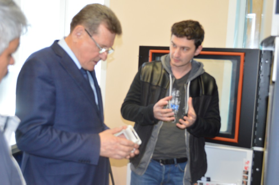 ���������� �������� ������� ����������� �������� �� '��� ��������������� �������� ���������� ������'.