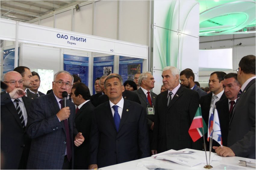 ��������, ������� ��������� ��������� ���