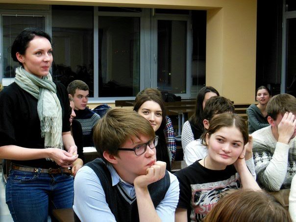 ������� ���� ������ ��������