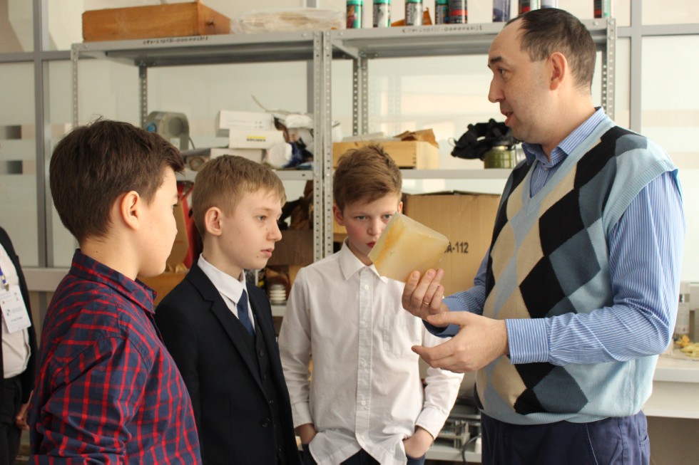 � ���������� ��������� ������ ������ ������ IV ������������� (� ������������� ��������)������� ����������� �������� ����� �.�. ������������