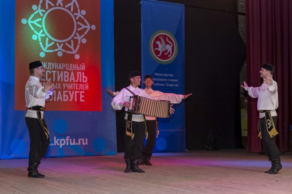 ������������� �������� �������������� ��������� �������� ��������