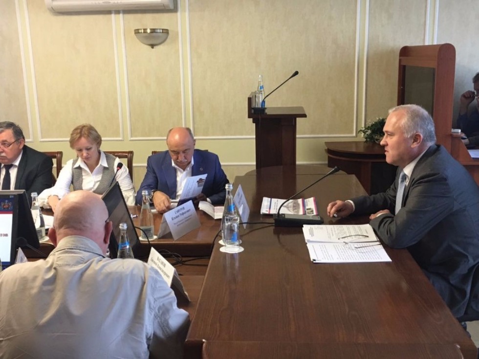 ������ ���������� ������� �������� ������� ������� � ���������� ����