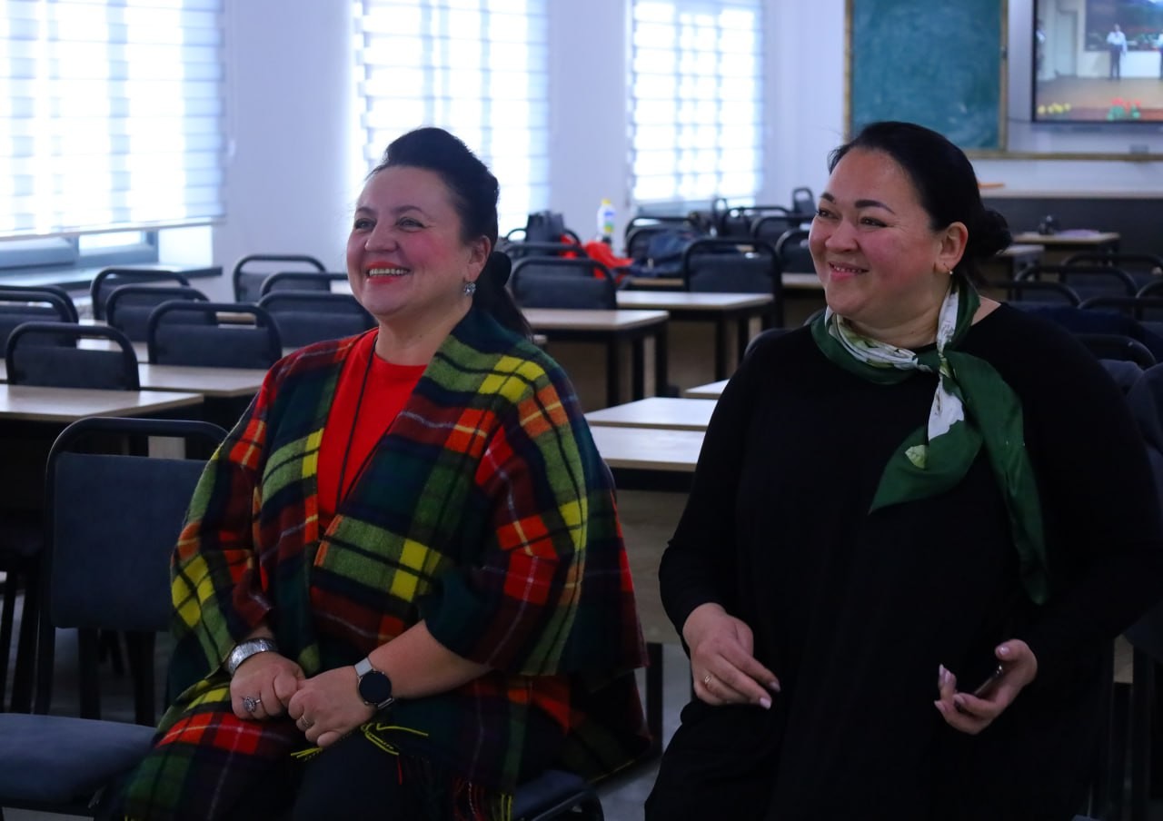 � ������� ����������� ���������� ������� � �������� �������������� �� ����������