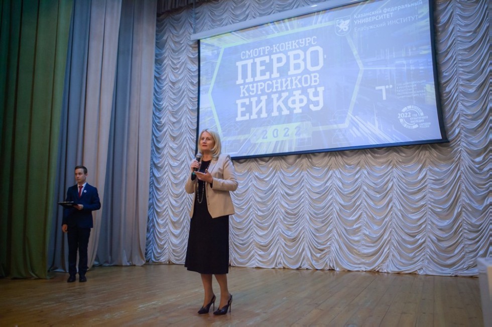 Не стоит ждать вдохновения, за ним надо гоняться Не стоит ждать вдохновения, за ним надо гоняться