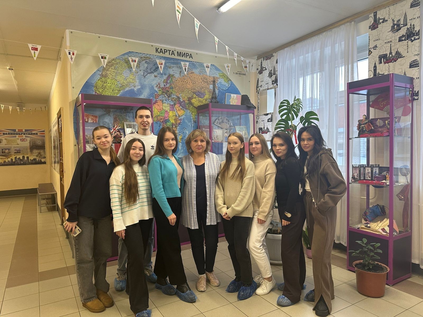 ������ ��� �������� �� ��������, � �������� ��� ������� ������ ����������?.