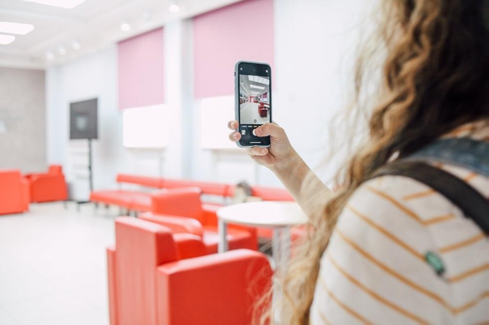 ��������� �� ��������� ������������� ���������