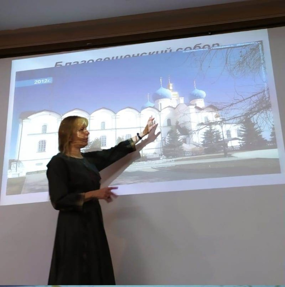 ����� ���������� ��������