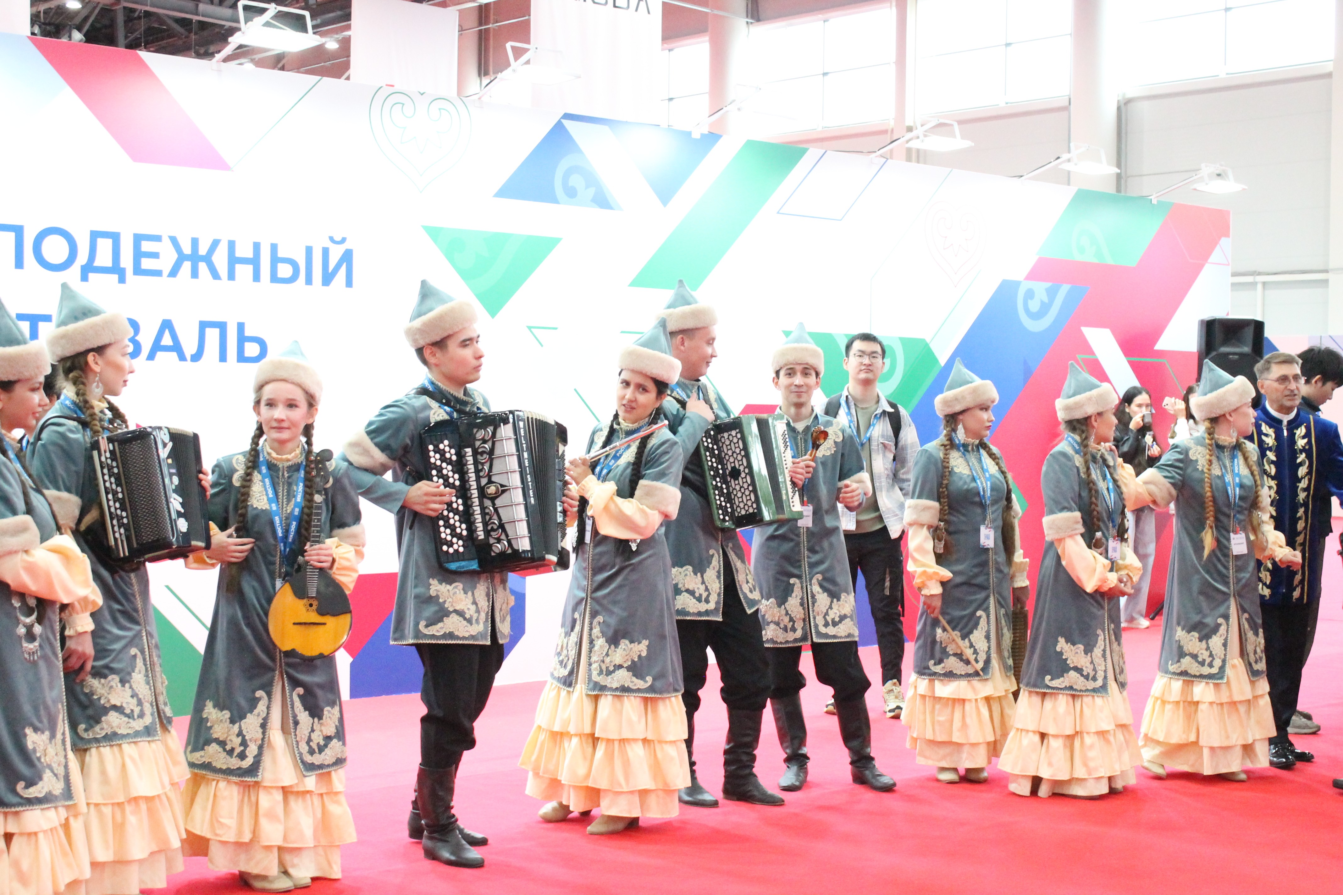 ���� ? �������� ������� ����������� �������������� ������ '������'