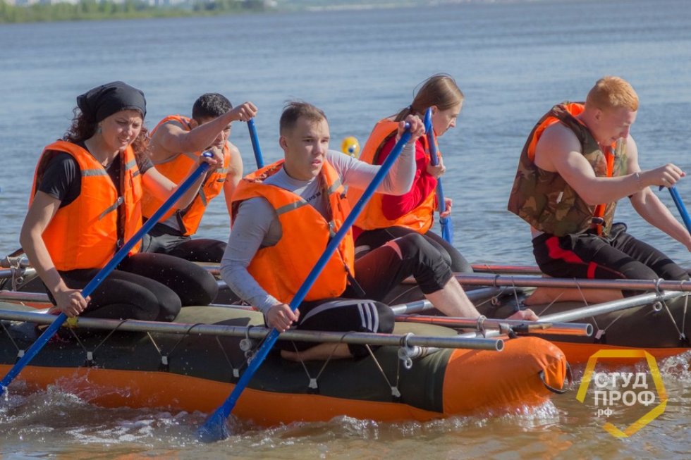 Чемпионат по туризму в рамках Спартакиад студентов и аспирантов КФУ 2015-2016 учебного года Чемпионат по туризму в рамках Спартакиад студентов и аспирантов КФУ 2015-2016 учебного года