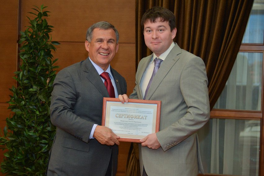 ��������� ��������������� ������ 12 ������ 2013����