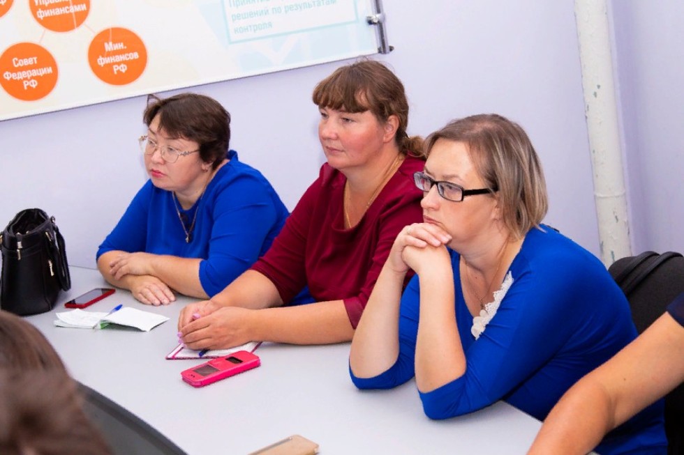 '���� ������������ ��������� - ��� �������', - �.�.���������