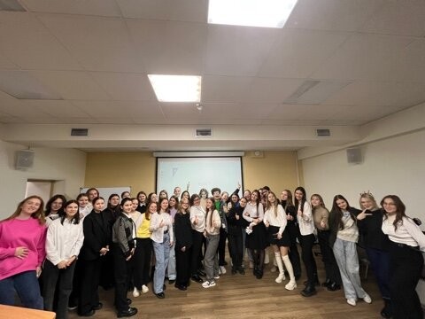 �������� ������� ����������� ����������� ��������� ���������� � �����������