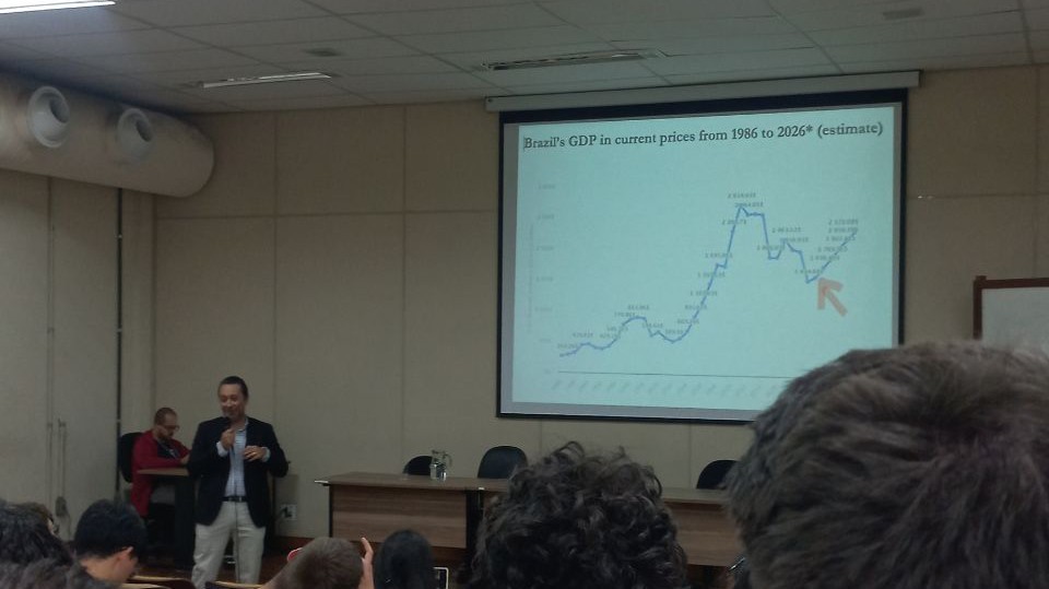 '��� � ������ ���� �����'. ����� 1.