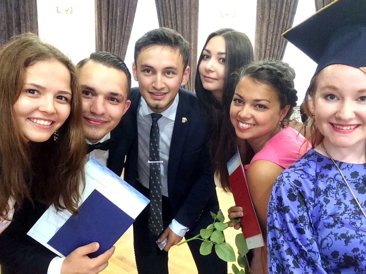 �������� �������� ����������� ��������� ��������������� �������� � �������� ���. ������������