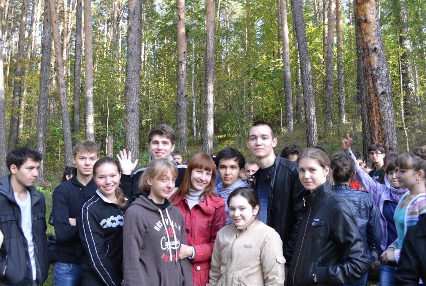 ������� ����������� �� ������ ����� ��������