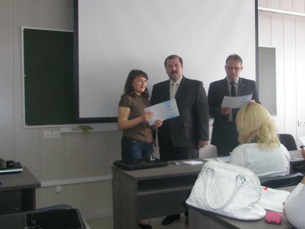 ����� ��������� ������������ '���������-�������������� ������ ����������� ������ �� ������������ ��������� � ����� ��������������� ��������'