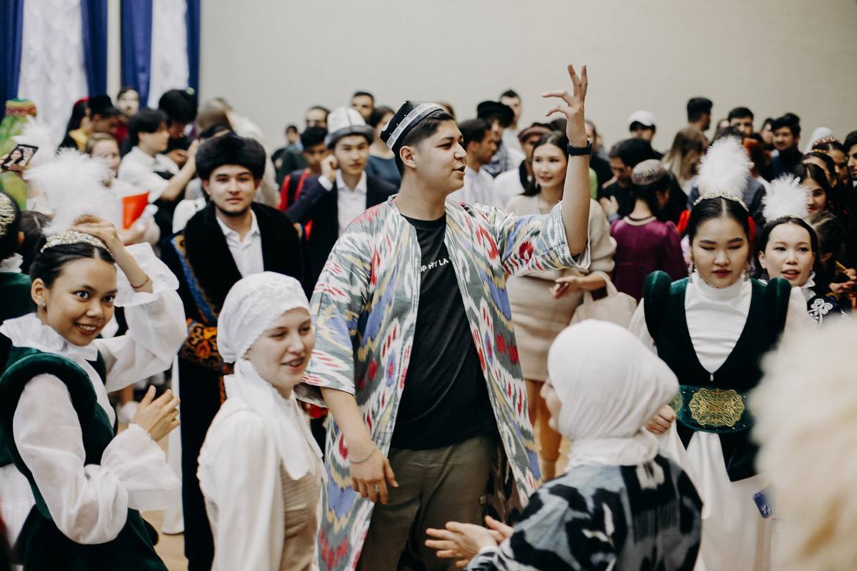 ��� ������� 