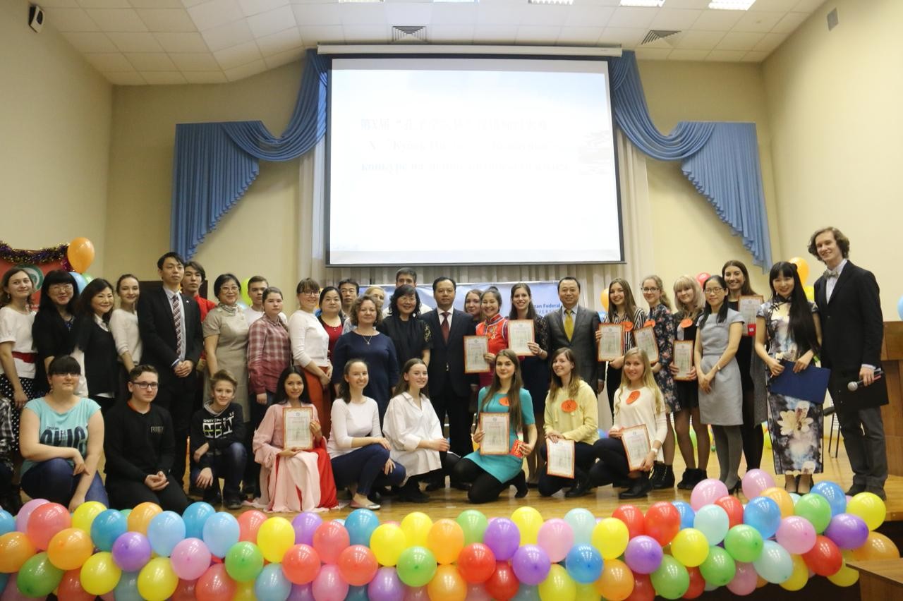 � ��� ������ � ������������ ������� �� ���������� ����� '����� ��������� ��������'