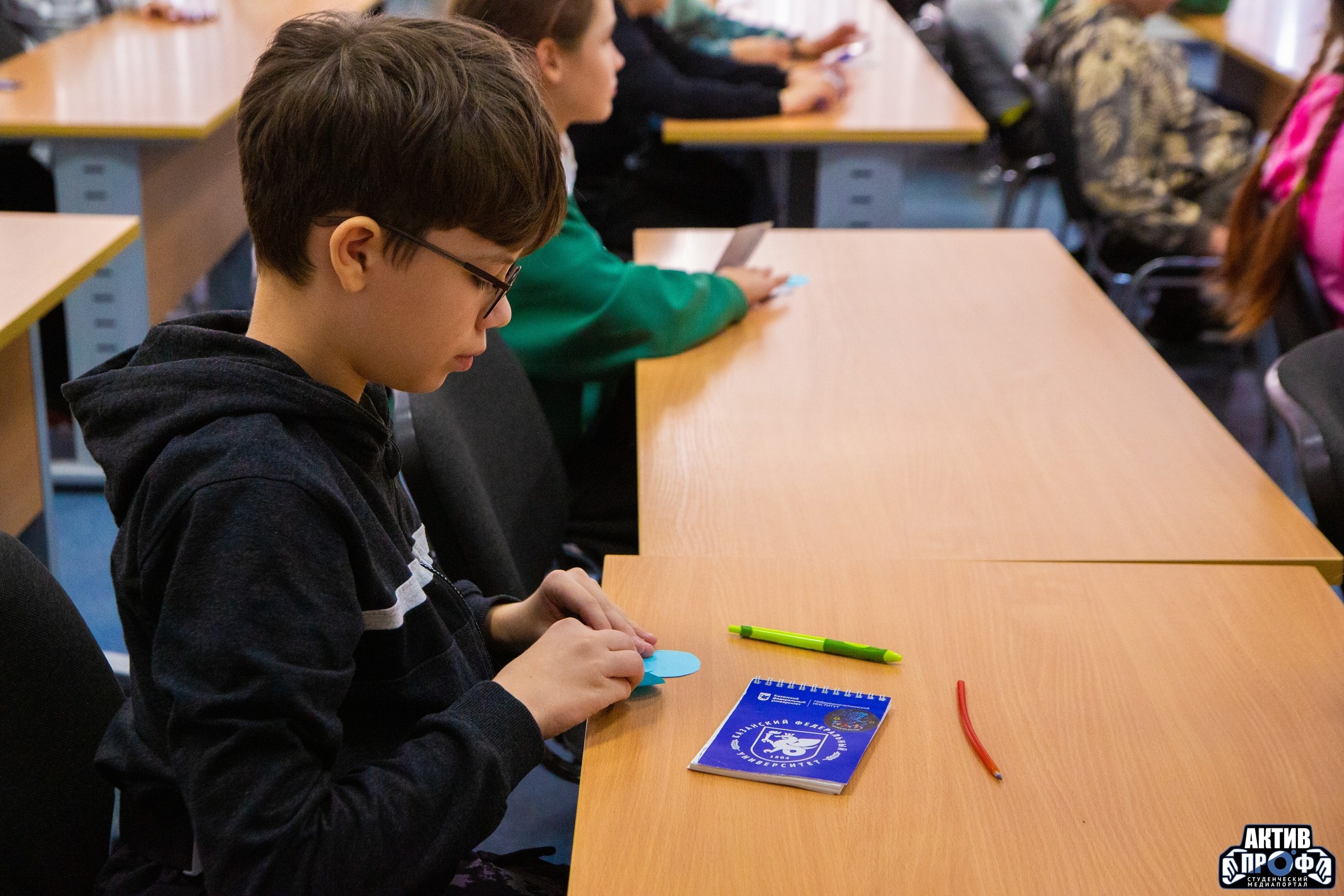 ��������, �� �����! ,������� �����������, �������������� �����, ���� ��������