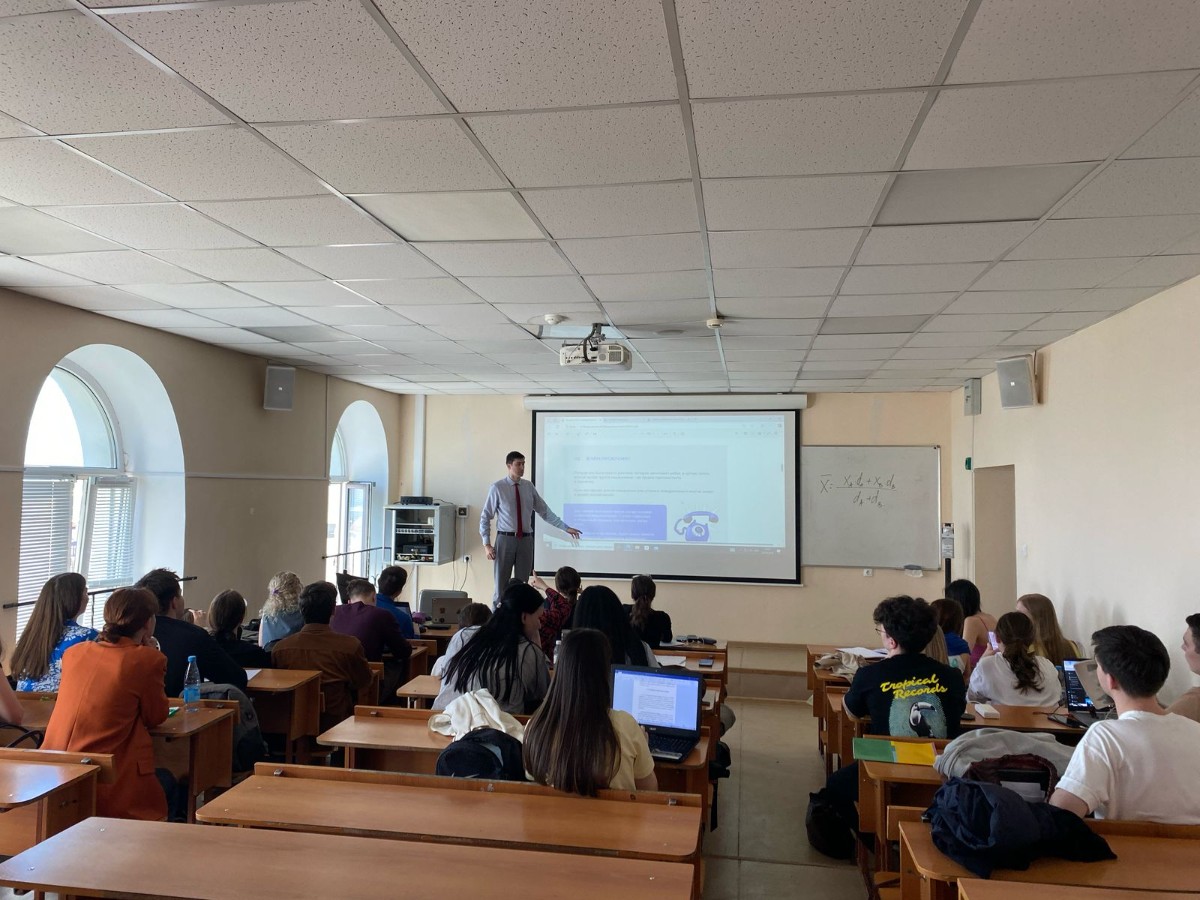 ��������������� �������������