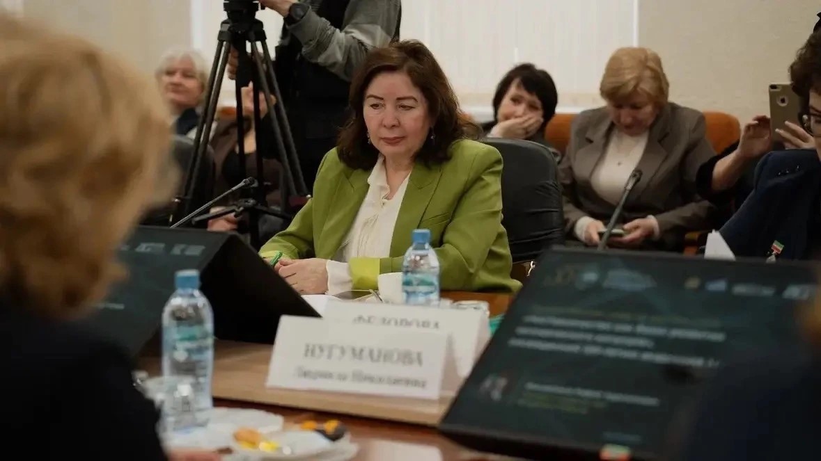 ������ �������� ���������� �������� �������������� � �������� ���� ,2025-2026 ������� ���