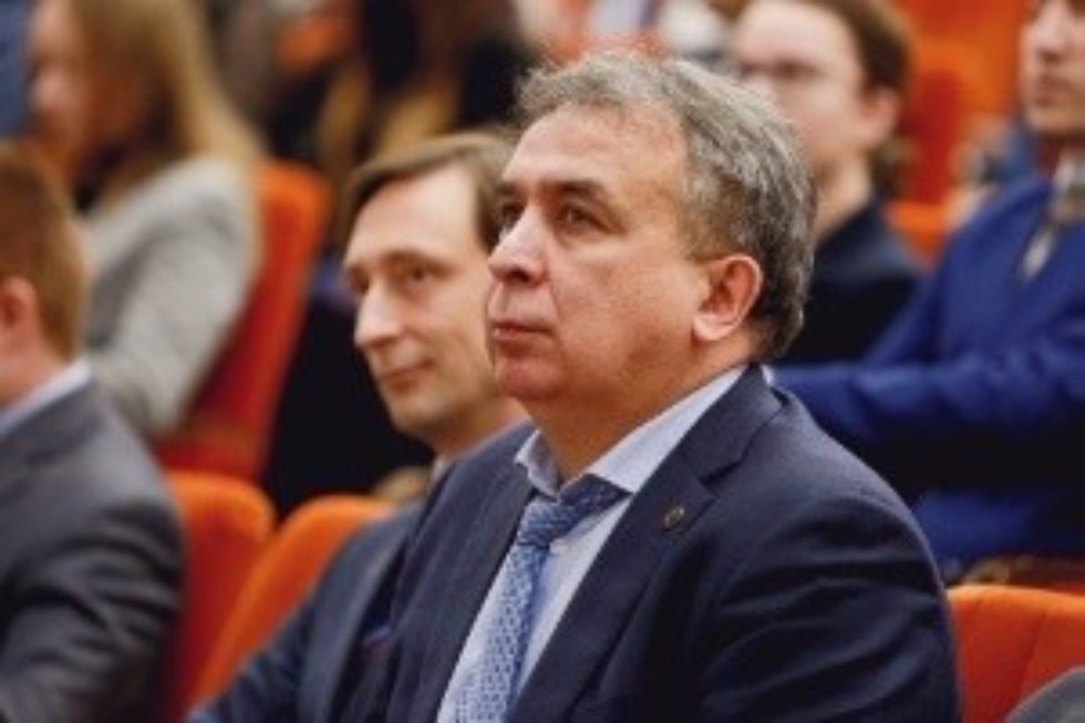 � ��� ���������� ��������� ������ ��� ����� ������� ������� 