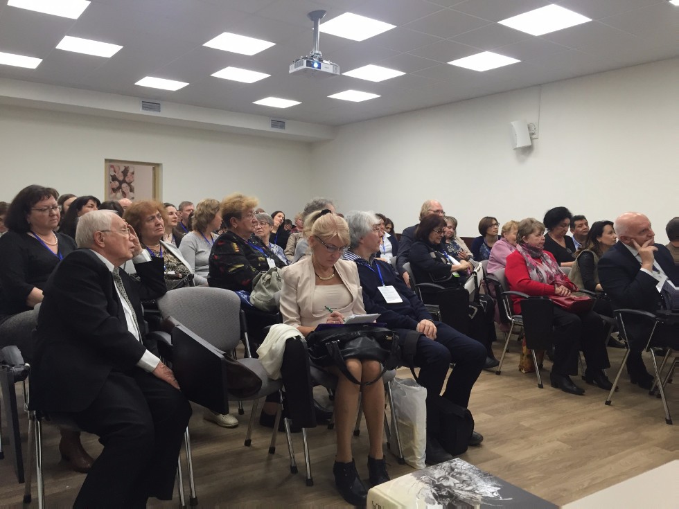 ���� ������