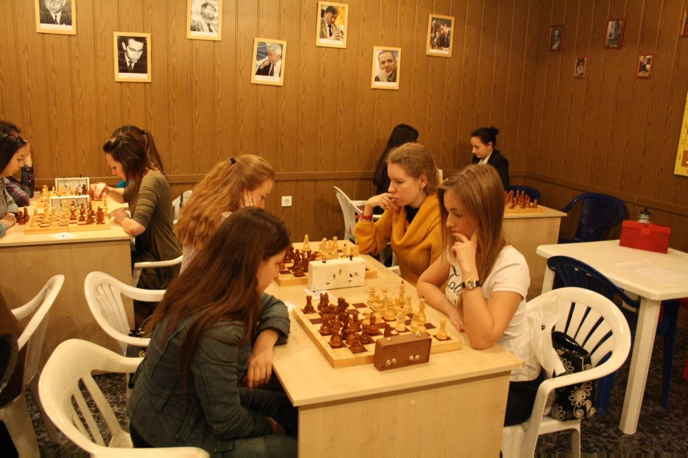 ����������� ��������� � ���������� ��� ������������.