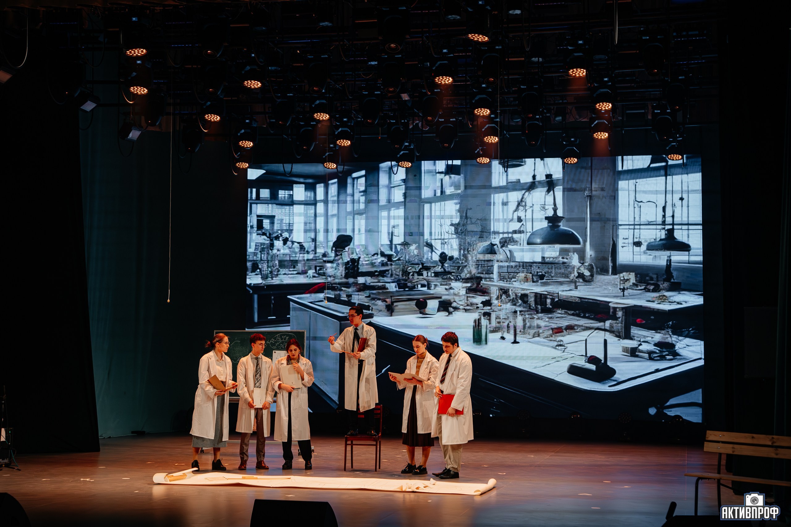 ������������ ����� - 2024