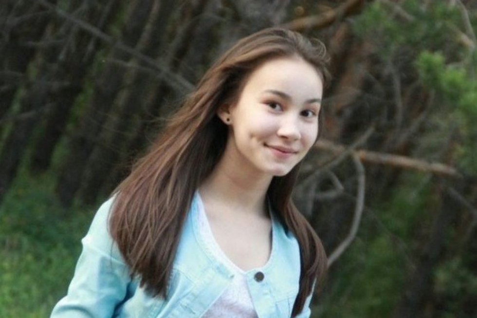 ����� ��� � ��������� ������ ������ ���������� �� ������-�������������� ������