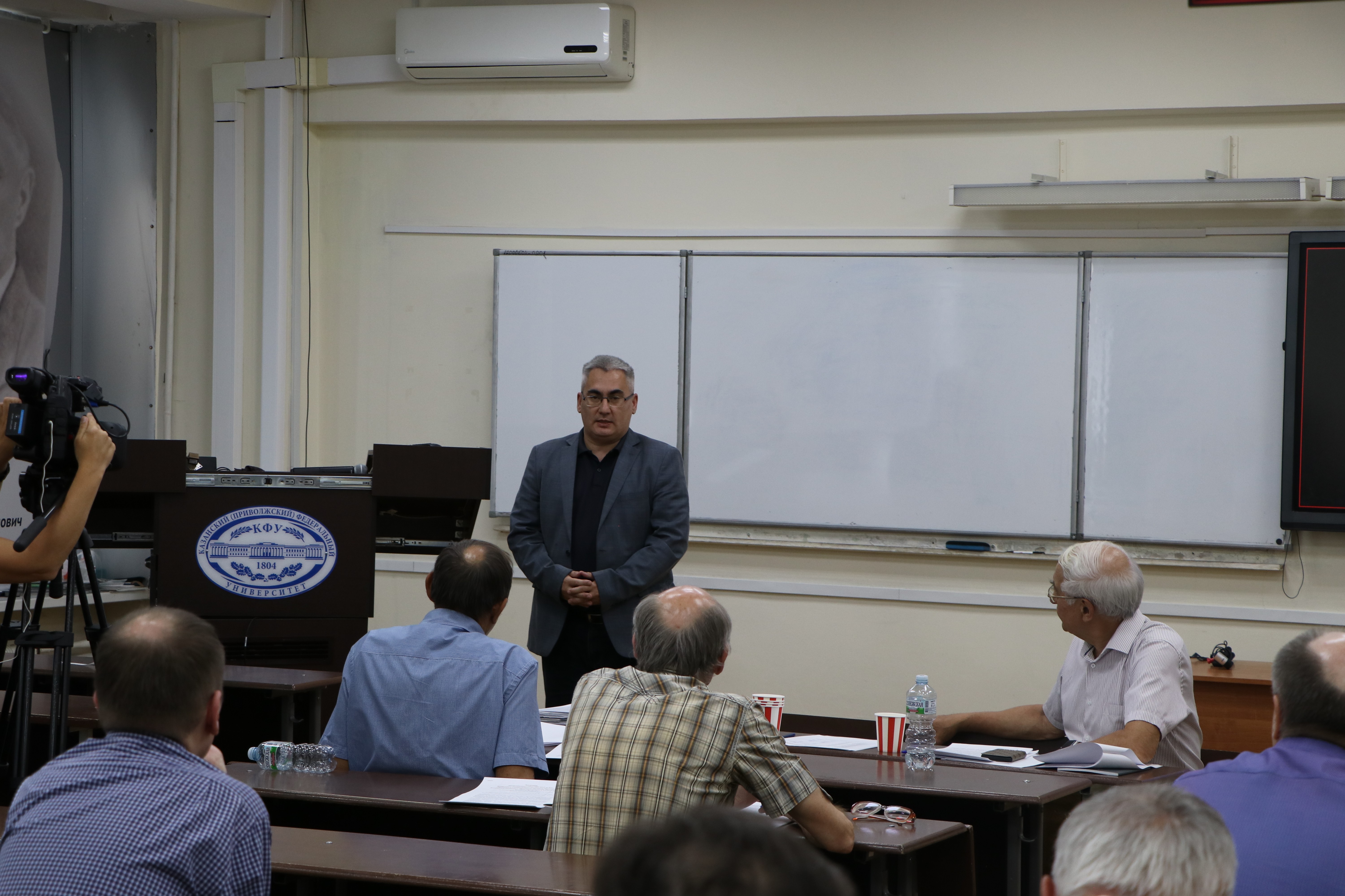 ����������� ������ ����������� ������ � �������� ������� ���������� �����������!