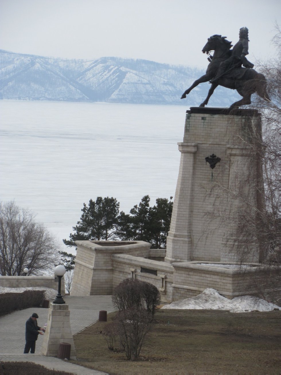 ������������ �������� � �������� �����������