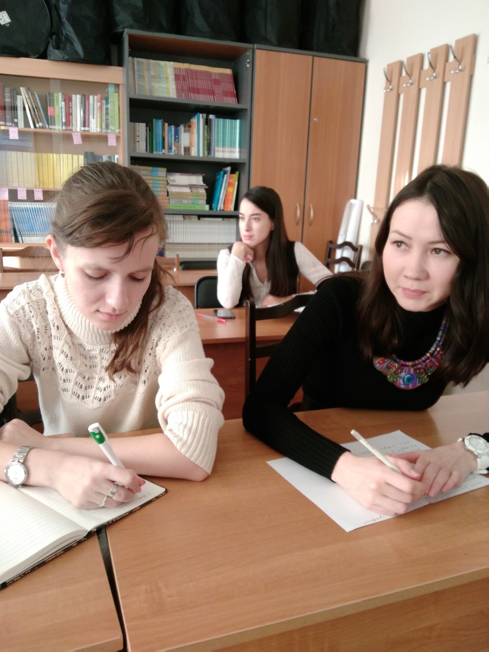 Китайская культура Китайская культура