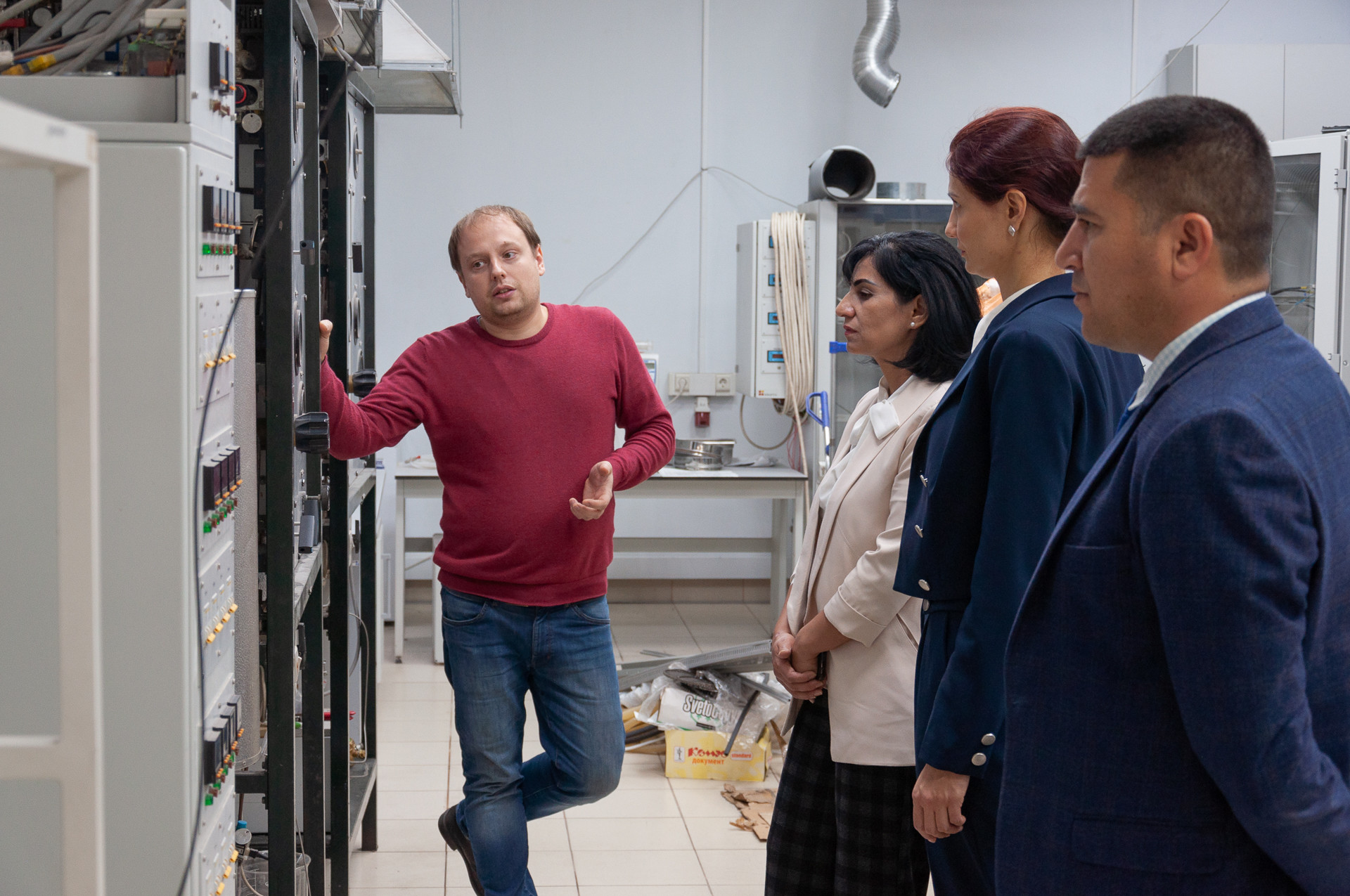 10 ������ ���������� �������� �������� ��������� �� ���������� ����������