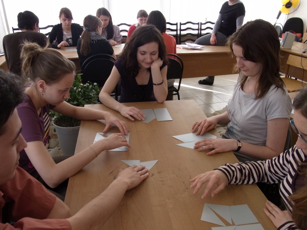 �������-������� �� �������� ������������� ����������� (23-24.04.2011)