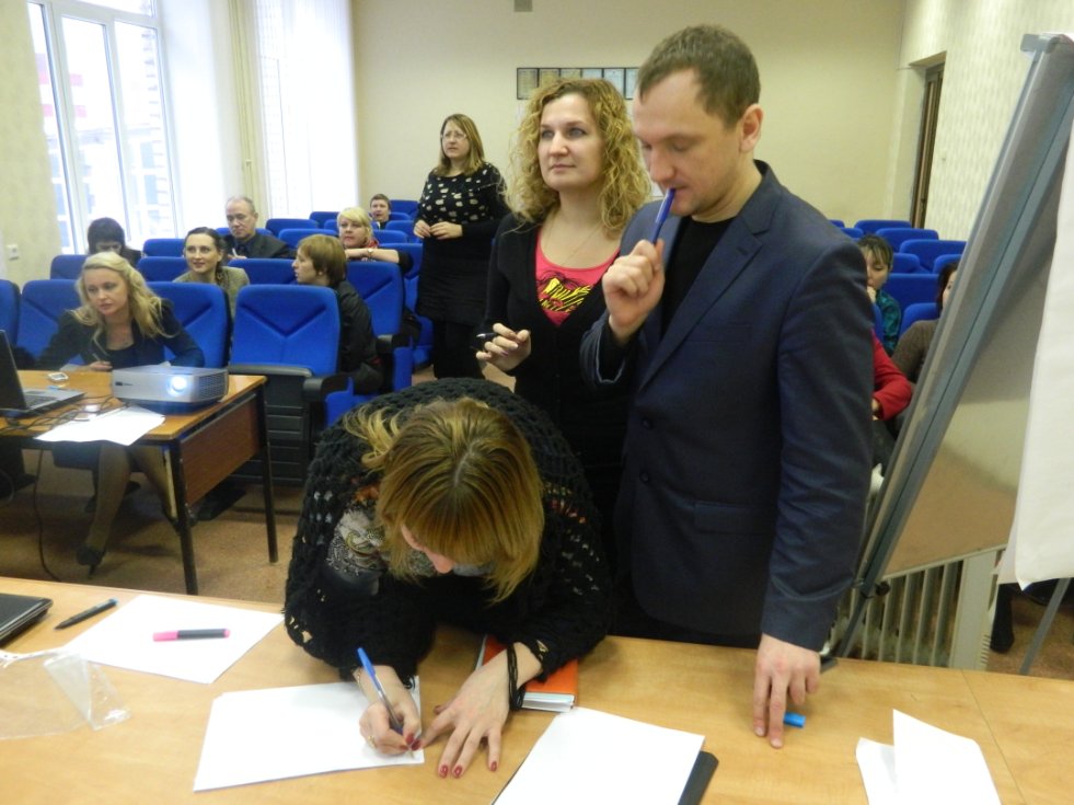 ����������� ������ ��������, �������������� ���������� ��� ������� �������� ����������� ���-��������� ���������������� ������������ (����) �� �������������� � ������������� ���������� � �������� ���������� � ���������� �������� ��������