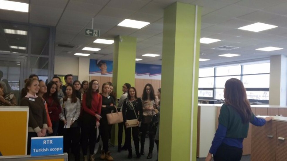 ���� �������� ������ � IBM