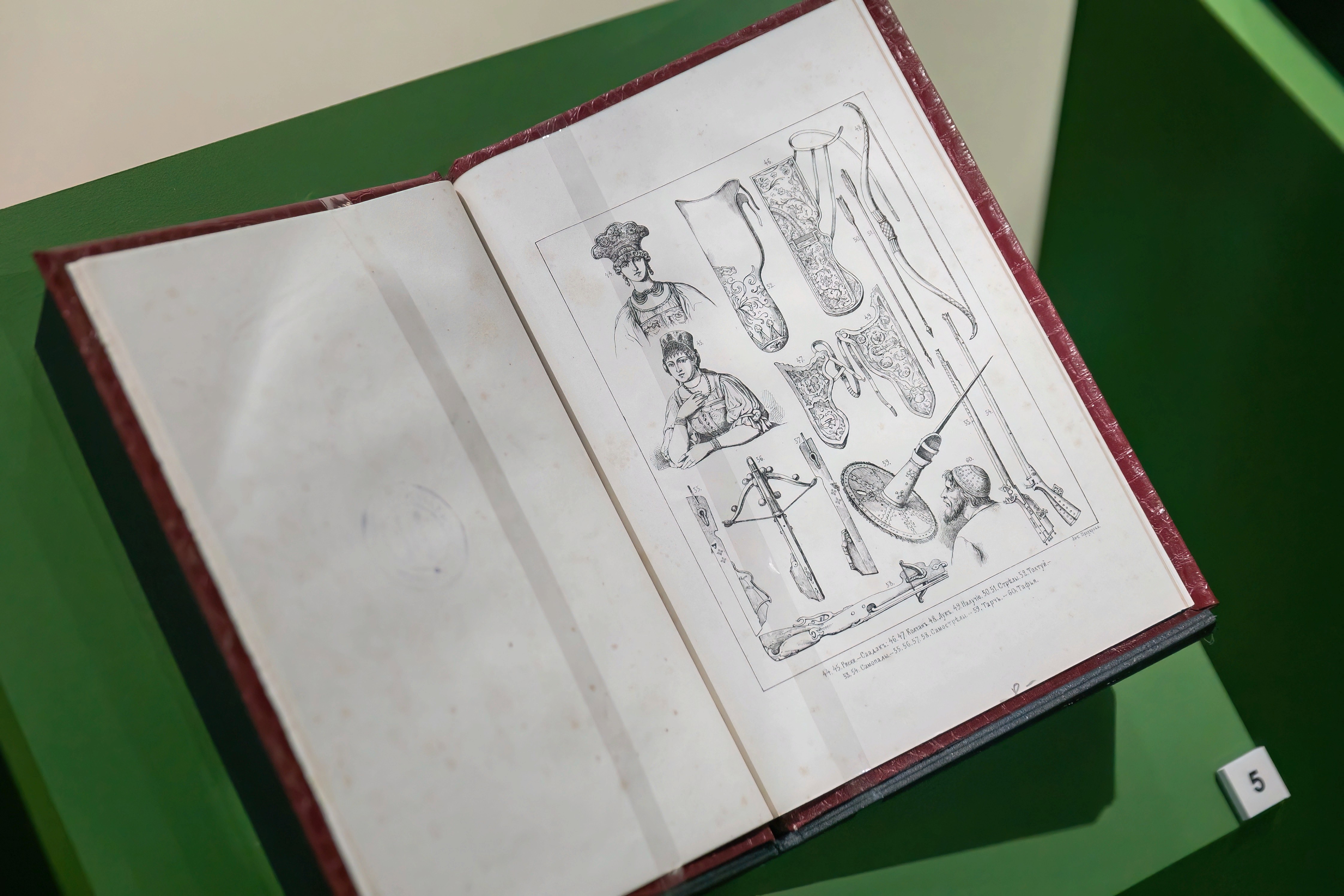 '��������. �������� �������'�������� ��������