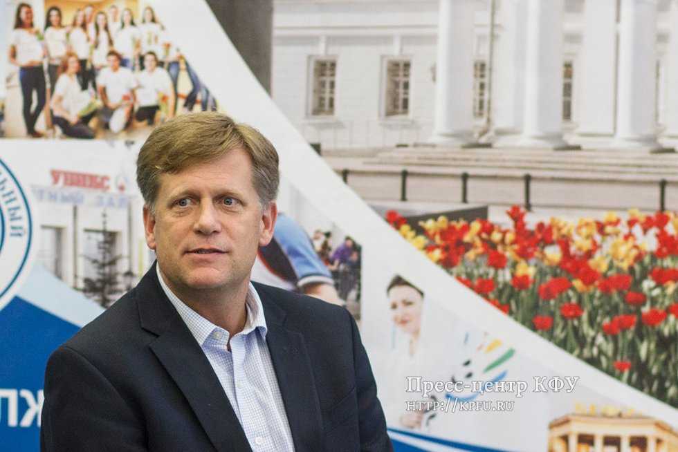 ����� ����� ������� � ������