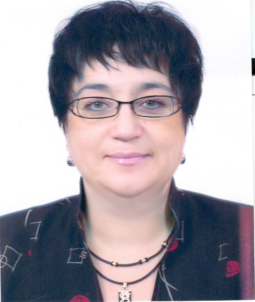 'Необходимая руководителю жесткость и быстрота решений сочетается с поистине родительской мудростью и заботливостью'. Багаутдинова Наиля Гумеровна. 'Необходимая руководителю жесткость и быстрота решений сочетается с поистине родительской мудростью и заботливостью'. Багаутдинова Наиля Гумеровна.