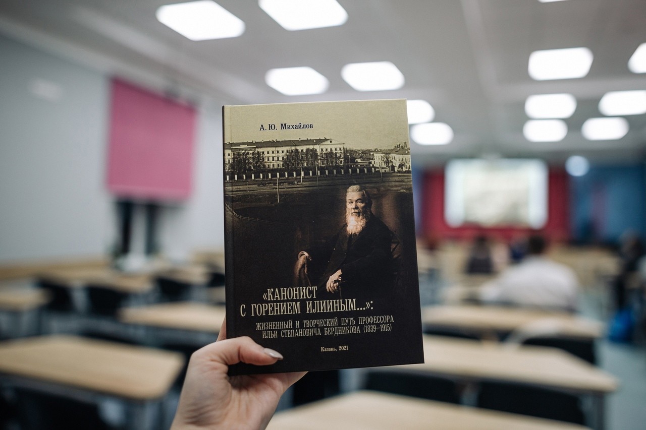 ������������� ������� ����� ����������� �����