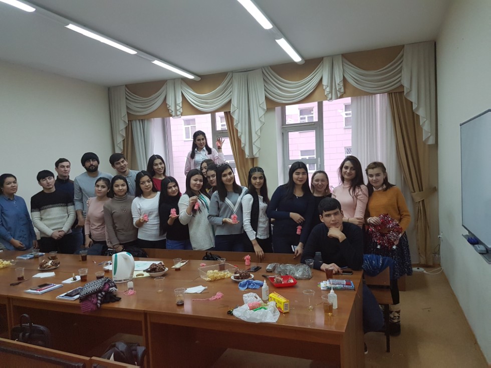 Christmas Party Christmas Party