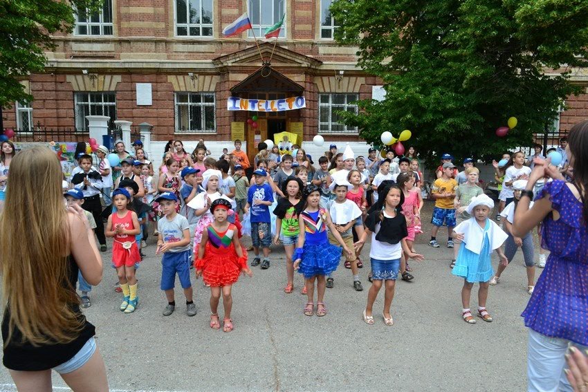 '������������' �� �������� �������� ������������ �������