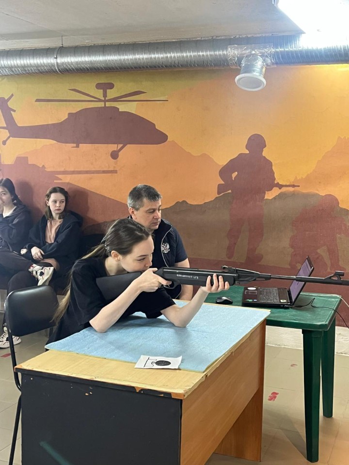 ���������� ����������