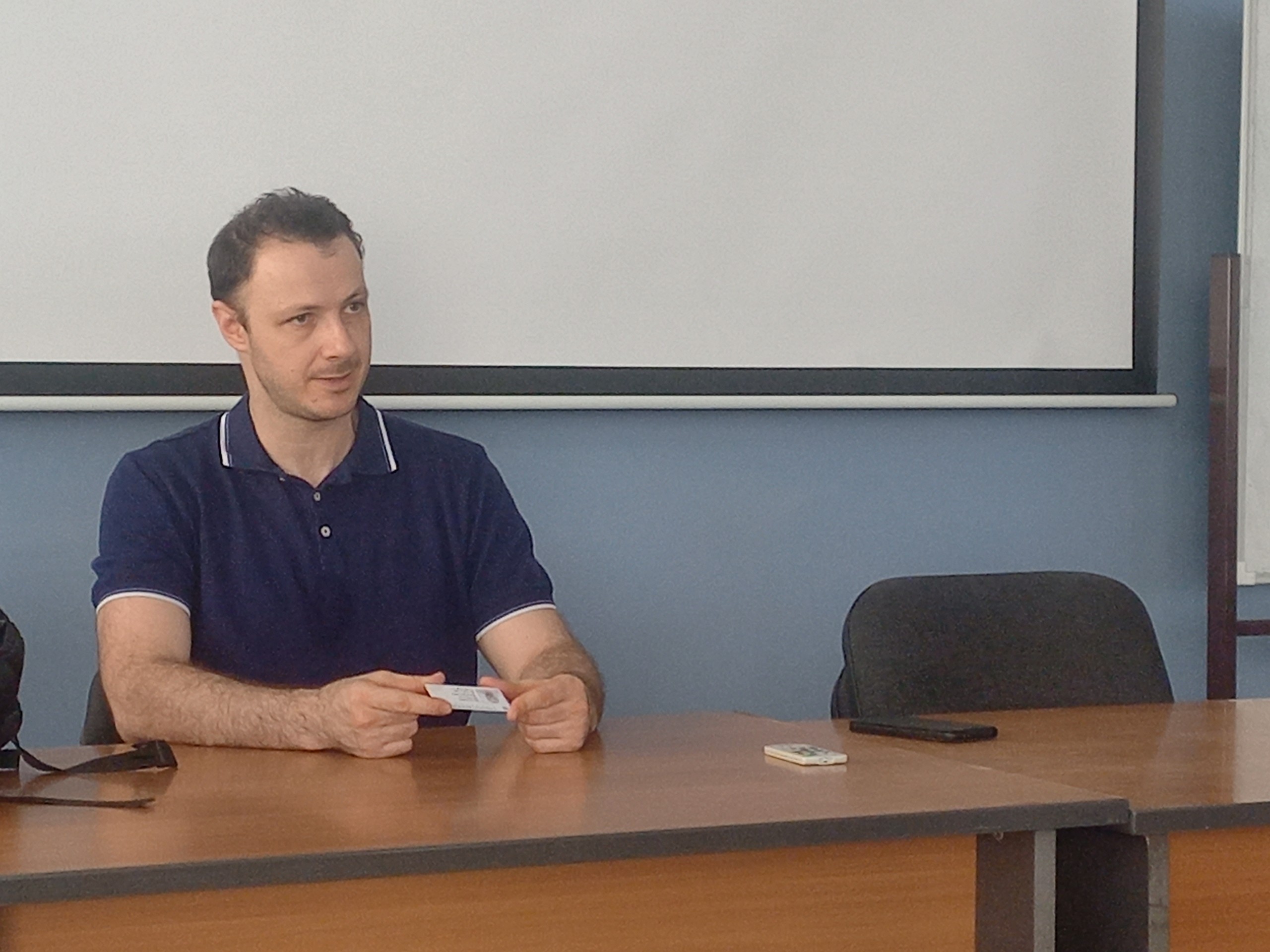 �� ������� �������������� ������ ����������� ���������� ,'����������� �������. � ������� ���������������� ��������������', ������� ��������������, �������