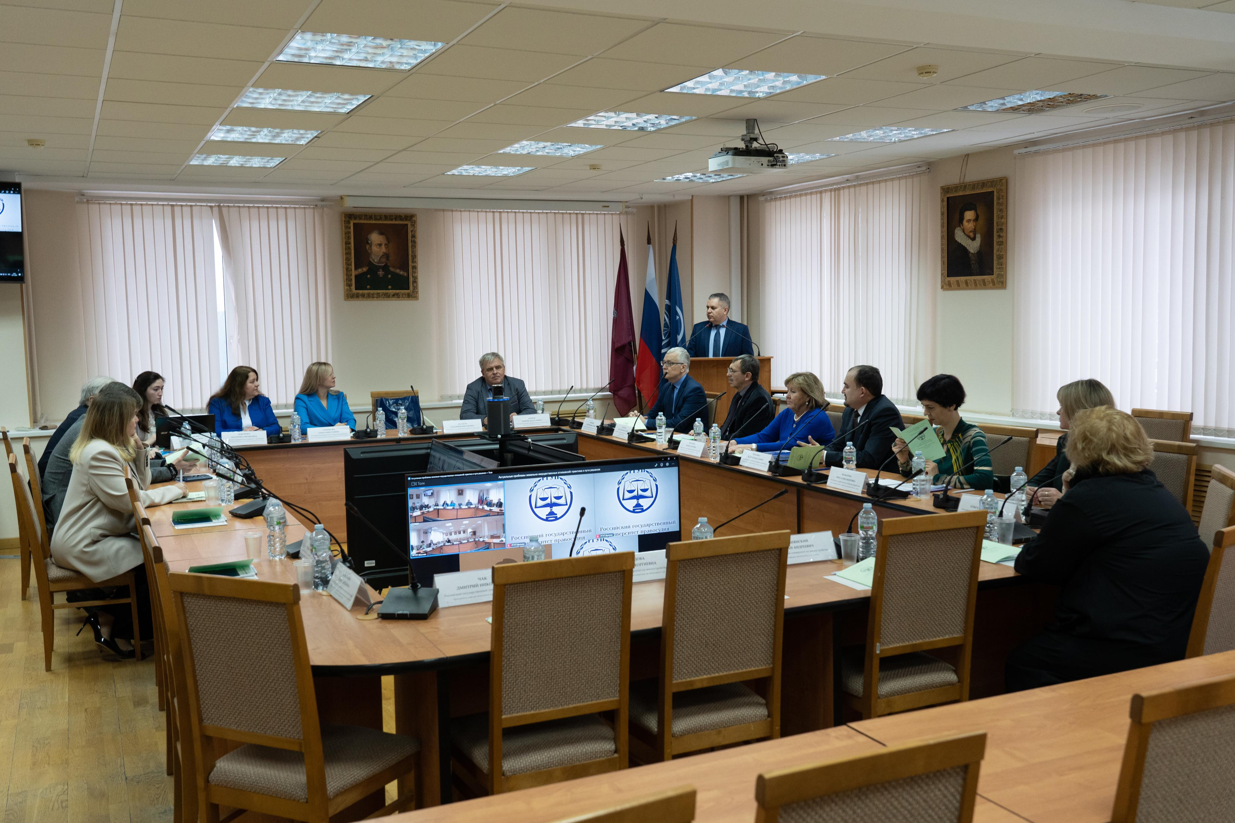 ��������� �������������������� ��������� ���������� ������������ ������������ ���������� ������ �� ���� '������������� ���������� ��������� �������������: ������ � ������'