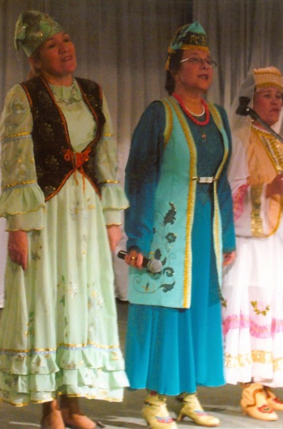 ������� ���������: ���� ��� ���� � ���� �����: ������, ������ � �����