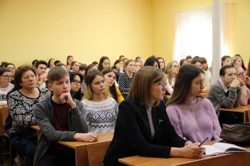 ������ ��� � �������� � �����������!