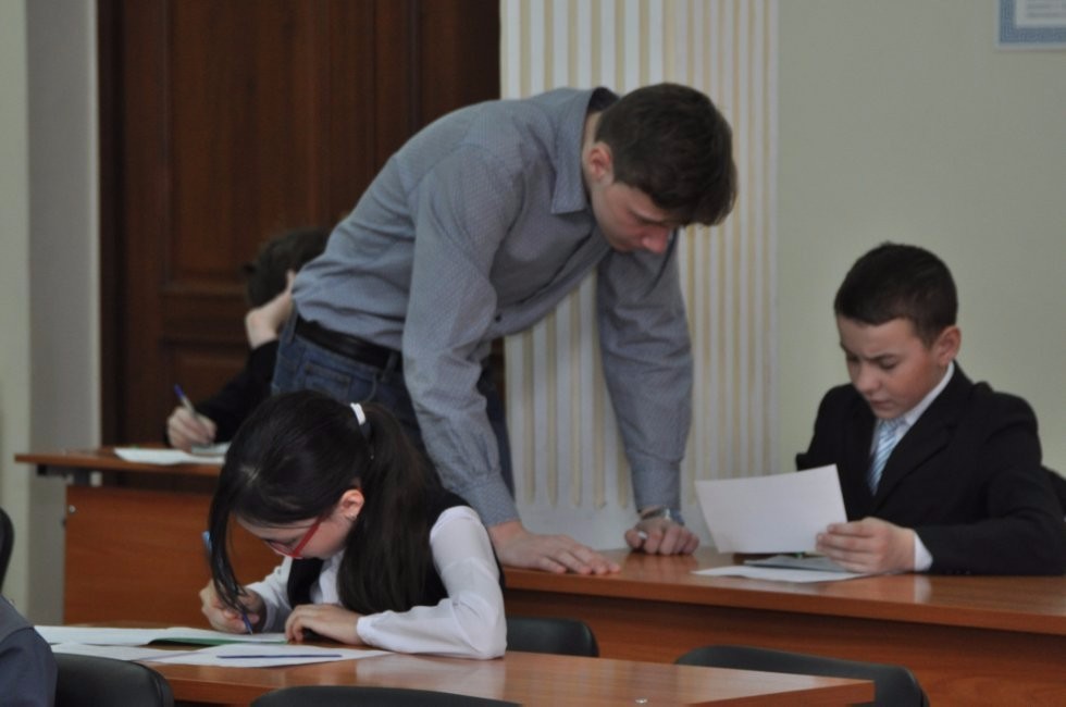 ��������� ������ ���� �����������